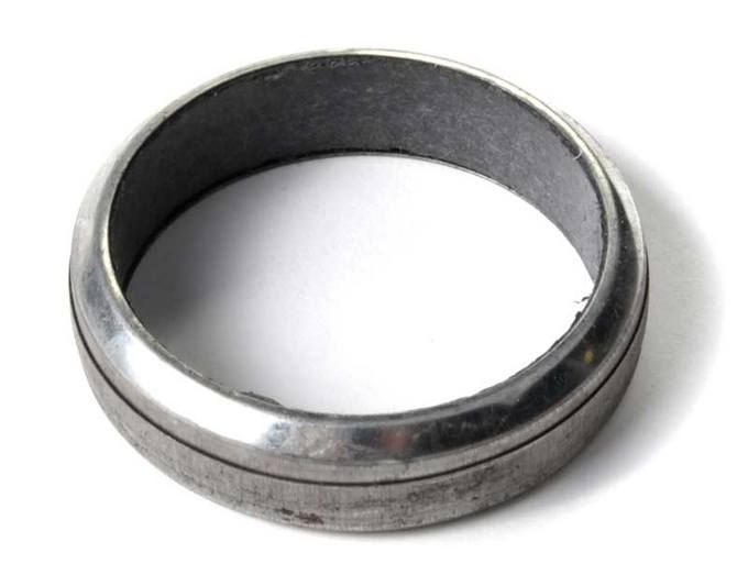 BMW Exhaust Sealing Ring (50mm) 18111723532 - CRP 18111177314EC